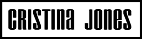romulosantarita.com